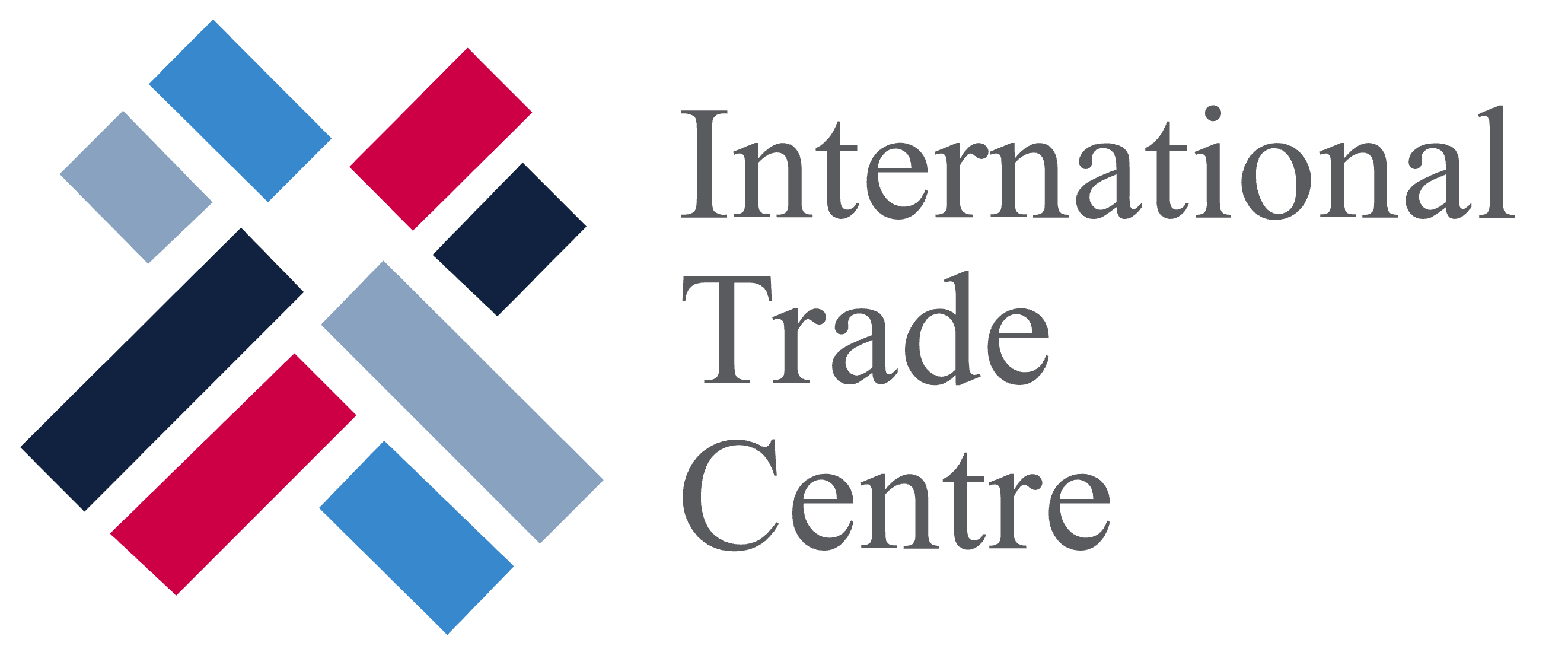 International Trade Centre (ITC)
