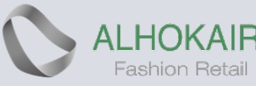 ALHOKAIR Fashion Retail
