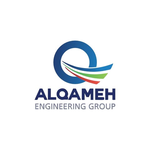 AlQameh Engineering Group