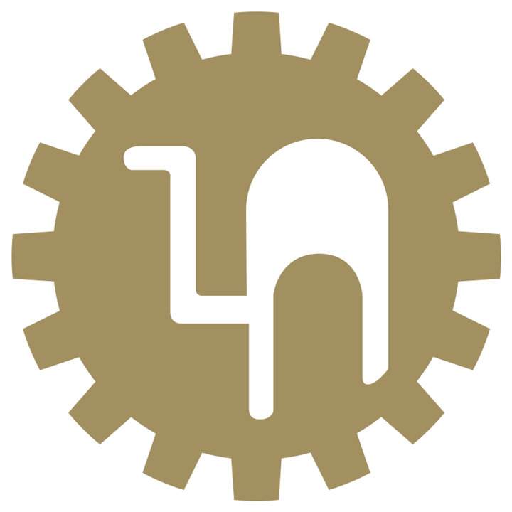 Arabian Auto Agency (AAA)