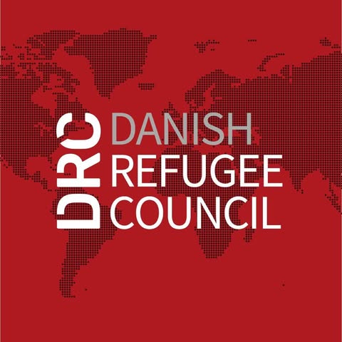 Danish Refugee Council (DRC)