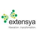 Extensya