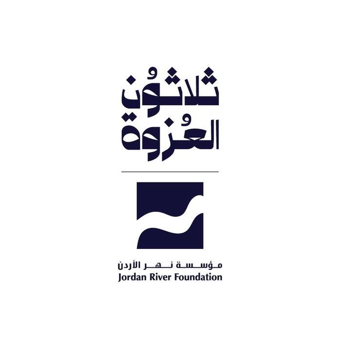 Jordan River Foundation