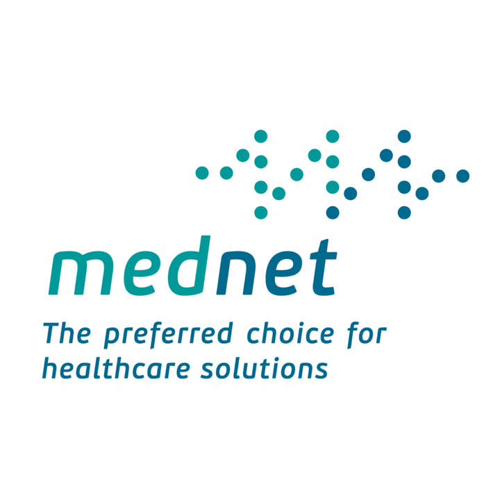 MedNet Jordan