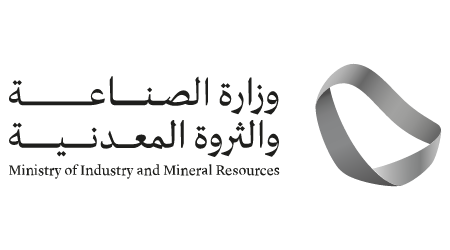 National Industrial and Mining Information Center