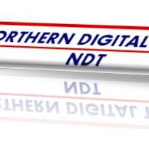 Northern Digital Telecom (NDT)