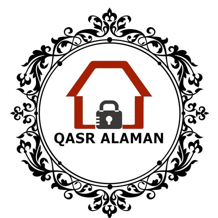 Qasr Alaman