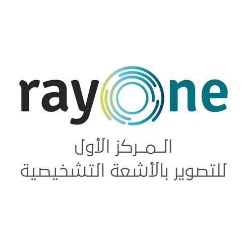 RayOne Radiology