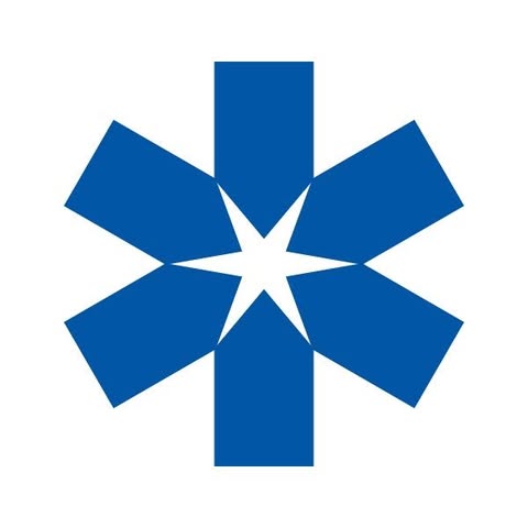Relief International