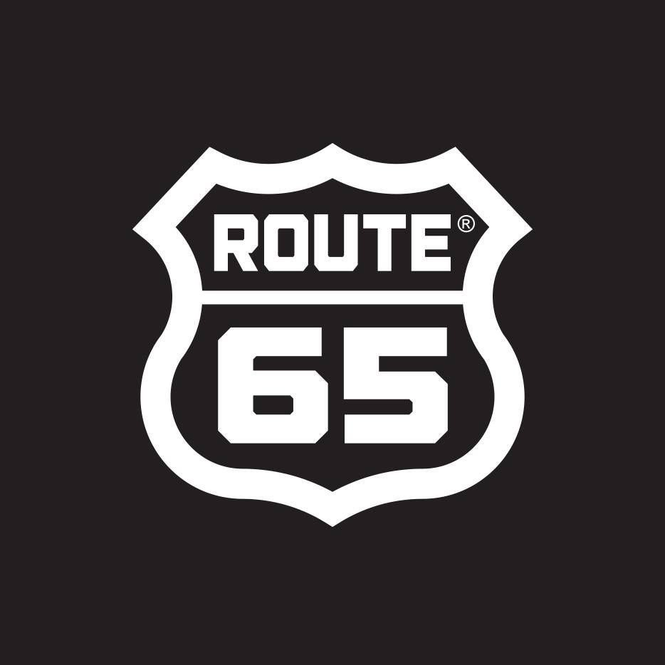 Route 65