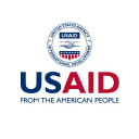 USAID