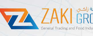 ZAKI Group
